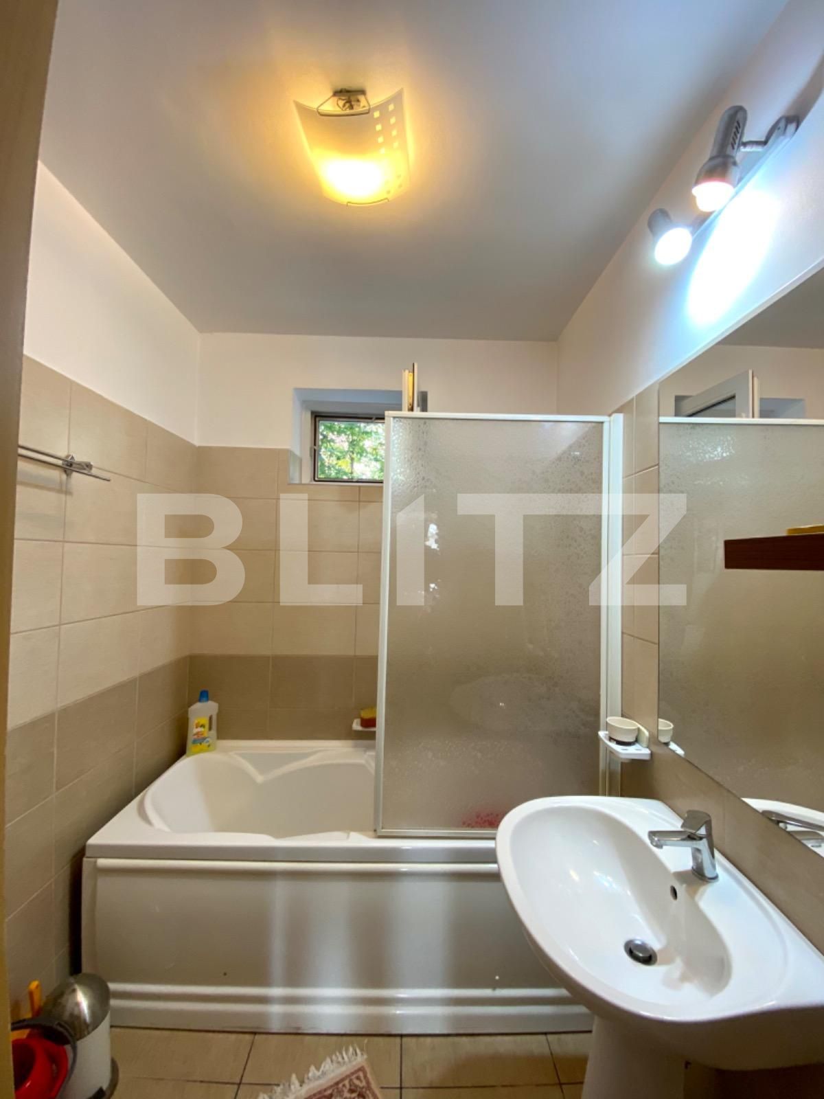 Apartament de închiriat 2 camere Baciu - 98445AI | BLITZ Cluj-Napoca | Poza14
