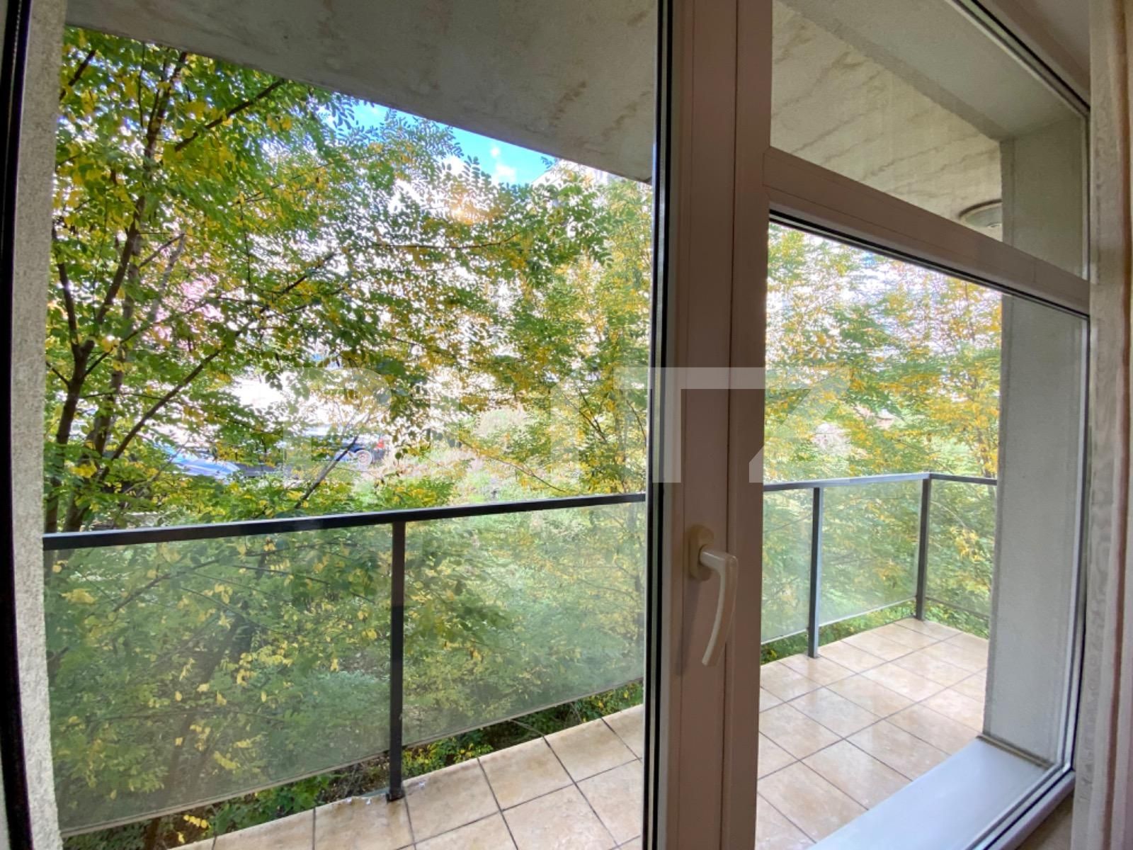 Apartament de închiriat 2 camere Baciu - 98445AI | BLITZ Cluj-Napoca | Poza16