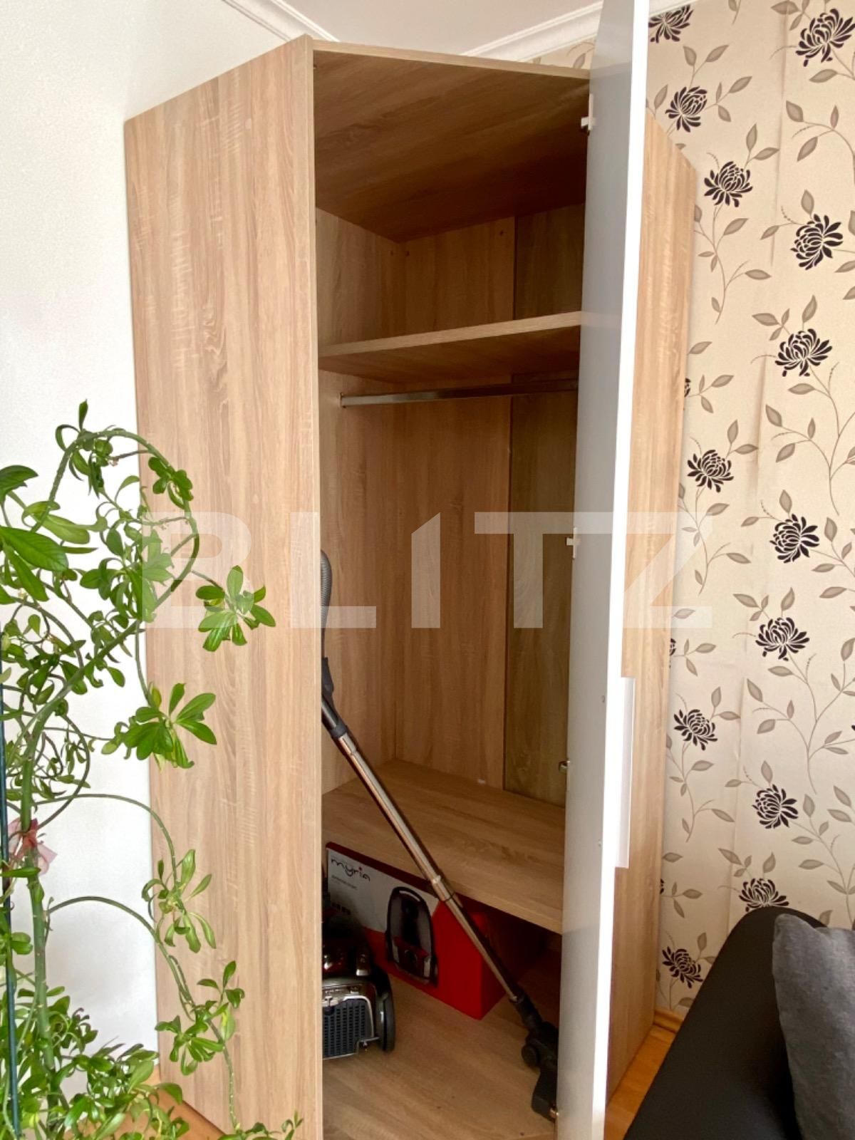 Apartament de închiriat 2 camere Baciu - 98445AI | BLITZ Cluj-Napoca | Poza8