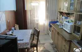 3 camere de vanzare, 81,66 mp utili, imobil nou, zona Piata Marasti!