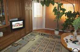 3 camere de vanzare, 81,66 mp utili, imobil nou, zona Piata Marasti!