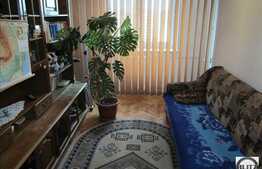 3 camere de vanzare, 81,66 mp utili, imobil nou, zona Piata Marasti!