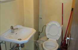 3 camere de vanzare, 81,66 mp utili, imobil nou, zona Piata Marasti!