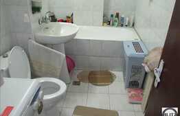 3 camere de vanzare, 81,66 mp utili, imobil nou, zona Piata Marasti!