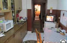 3 camere de vanzare, 81,66 mp utili, imobil nou, zona Piata Marasti!