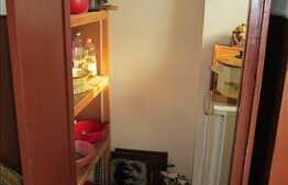 3 camere de vanzare, 81,66 mp utili, imobil nou, zona Piata Marasti!