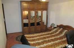 3 camere de vanzare, 81,66 mp utili, imobil nou, zona Piata Marasti!