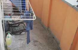 3 camere de vanzare, 81,66 mp utili, imobil nou, zona Piata Marasti!