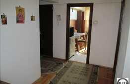 3 camere de vanzare, 81,66 mp utili, imobil nou, zona Piata Marasti!