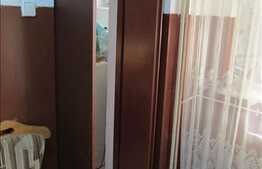 3 camere de vanzare, 81,66 mp utili, imobil nou, zona Piata Marasti!