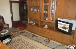 3 camere de vanzare, 81,66 mp utili, imobil nou, zona Piata Marasti!