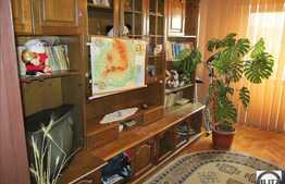 3 camere de vanzare, 81,66 mp utili, imobil nou, zona Piata Marasti!