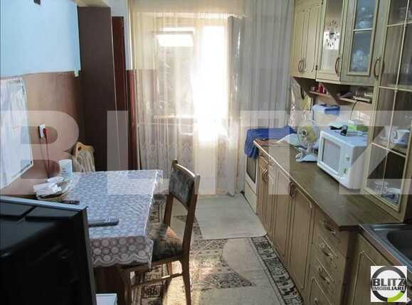 Apartament de vânzare 3 camere Marasti - 9845AV | BLITZ Cluj-Napoca | Poza7