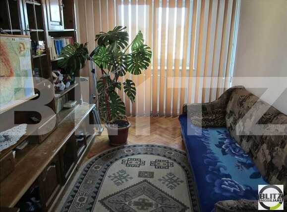 Apartament de vânzare 3 camere Marasti - 9845AV | BLITZ Cluj-Napoca | Poza5