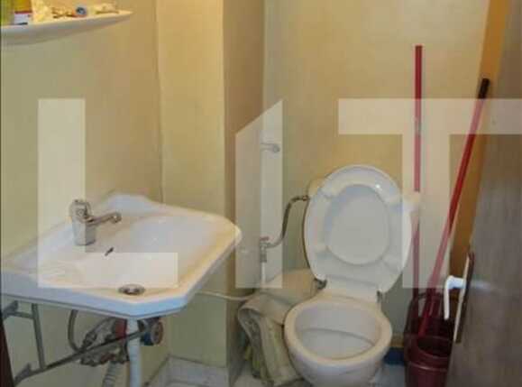 Apartament de vânzare 3 camere Marasti - 9845AV | BLITZ Cluj-Napoca | Poza13