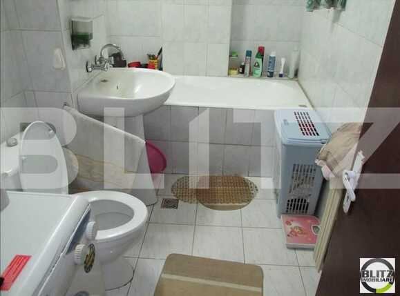 Apartament de vânzare 3 camere Marasti - 9845AV | BLITZ Cluj-Napoca | Poza12