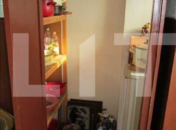 Apartament de vânzare 3 camere Marasti - 9845AV | BLITZ Cluj-Napoca | Poza10