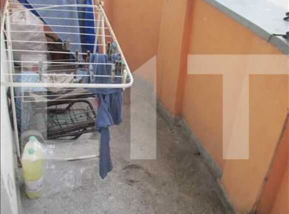 Apartament de vânzare 3 camere Marasti - 9845AV | BLITZ Cluj-Napoca | Poza14