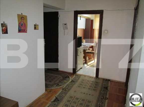 Apartament de vânzare 3 camere Marasti - 9845AV | BLITZ Cluj-Napoca | Poza9