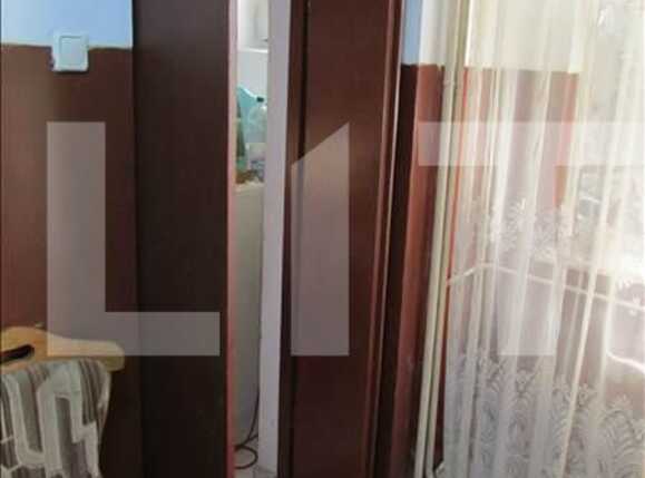 Apartament de vânzare 3 camere Marasti - 9845AV | BLITZ Cluj-Napoca | Poza11