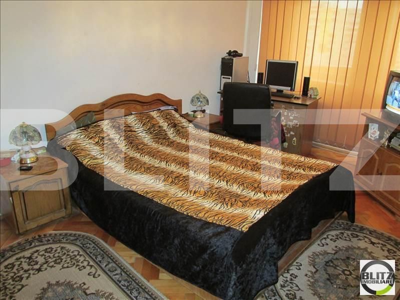 Apartament de vânzare 3 camere Marasti - 9845AV | BLITZ Cluj-Napoca | Poza3