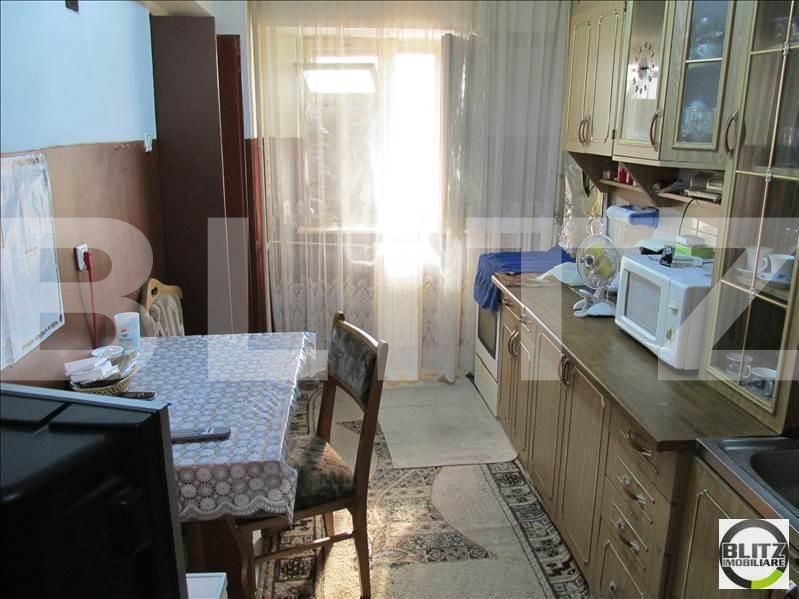 Apartament de vânzare 3 camere Marasti - 9845AV | BLITZ Cluj-Napoca | Poza7