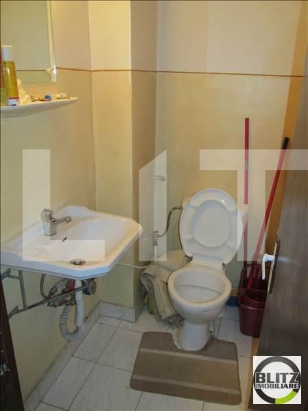 Apartament de vânzare 3 camere Marasti - 9845AV | BLITZ Cluj-Napoca | Poza13