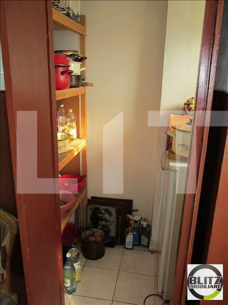 Apartament de vânzare 3 camere Marasti - 9845AV | BLITZ Cluj-Napoca | Poza10