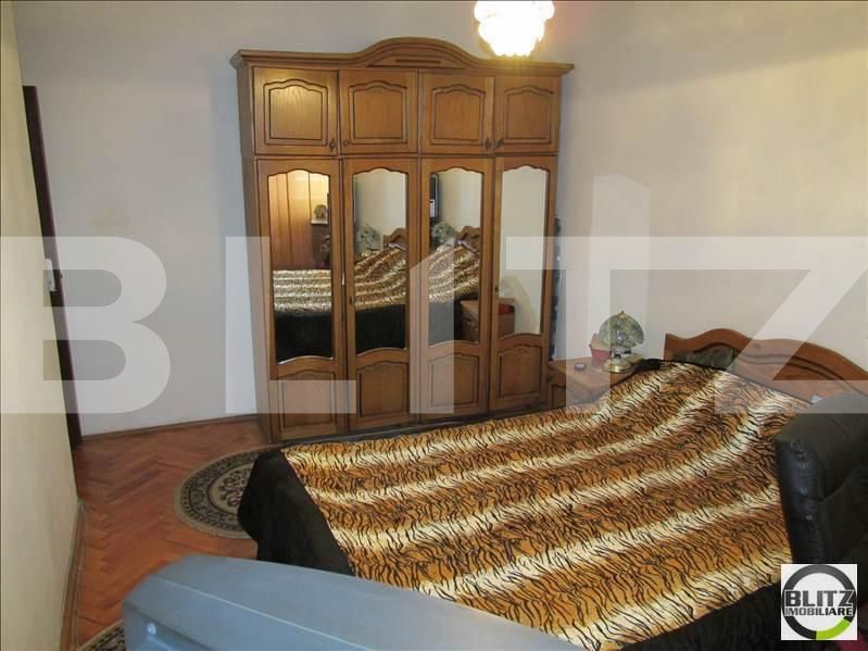 Apartament de vânzare 3 camere Marasti - 9845AV | BLITZ Cluj-Napoca | Poza4