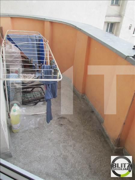 Apartament de vânzare 3 camere Marasti - 9845AV | BLITZ Cluj-Napoca | Poza14