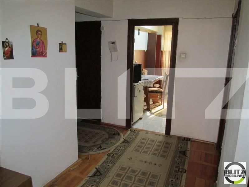 Apartament de vânzare 3 camere Marasti - 9845AV | BLITZ Cluj-Napoca | Poza9