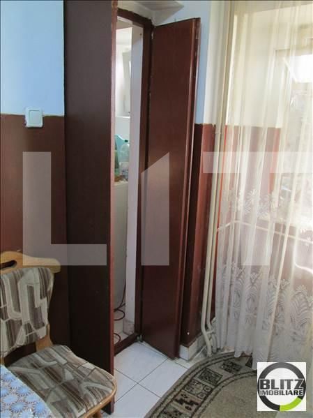 Apartament de vânzare 3 camere Marasti - 9845AV | BLITZ Cluj-Napoca | Poza11