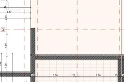 Proiect nou! Duplex exclusivist pe 4 niveluri, 120 mp, la 3 minute de Vivo