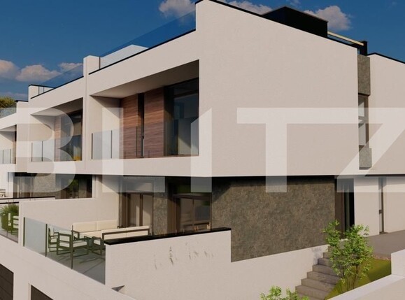 Casa de vânzare 4 camere Floreşti - 98451CV | BLITZ Cluj-Napoca | Poza7
