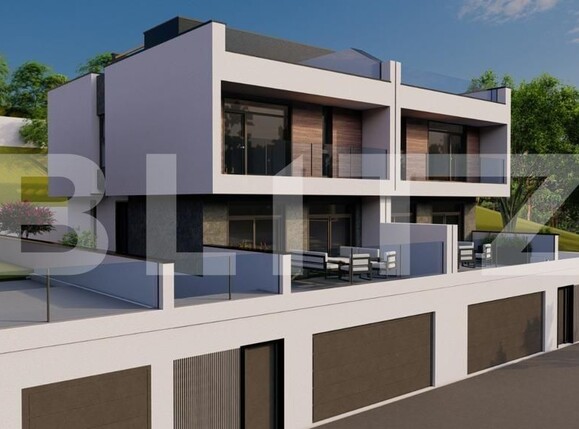 Casa de vânzare 4 camere Floreşti - 98451CV | BLITZ Cluj-Napoca | Poza4