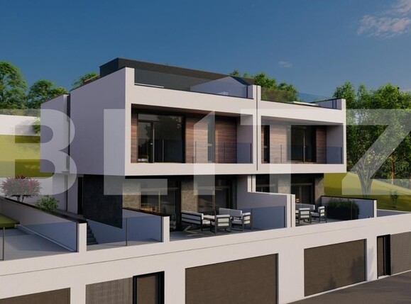 Casa de vânzare 4 camere Floreşti - 98451CV | BLITZ Cluj-Napoca | Poza5