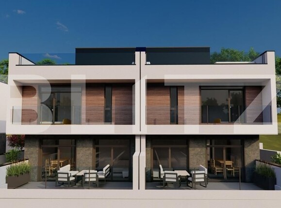 Casa de vânzare 4 camere Floreşti - 98451CV | BLITZ Cluj-Napoca | Poza3