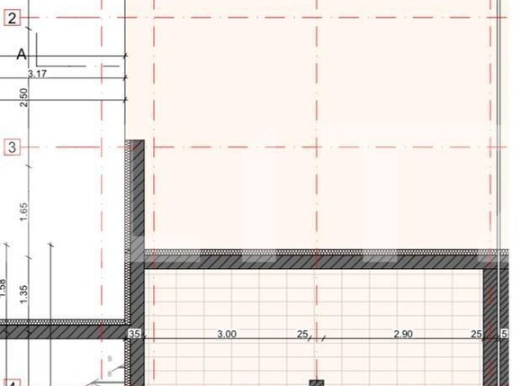 Casa de vânzare 4 camere Floreşti - 98451CV | BLITZ Cluj-Napoca | Poza10