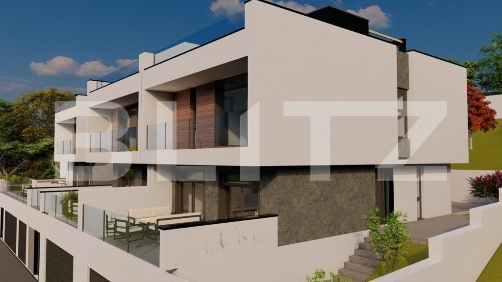 Casa de vânzare 4 camere Floreşti - 98451CV | BLITZ Cluj-Napoca | Poza7