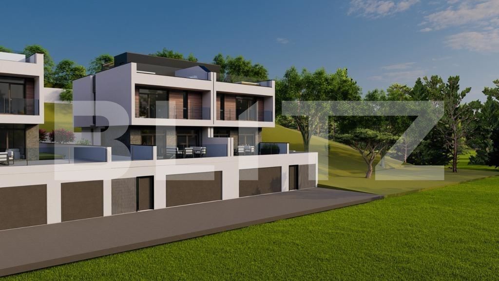 Casa de vânzare 4 camere Floreşti - 98451CV | BLITZ Cluj-Napoca | Poza6