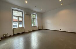 Spatiu de birou, 65 mp, parcare, zona piata Mihai Viteazul