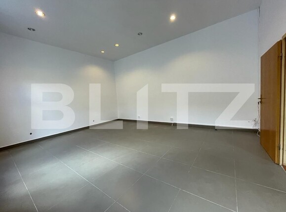 Spațiu birouri de închiriat Central - 98453SIB | BLITZ Cluj-Napoca | Poza2