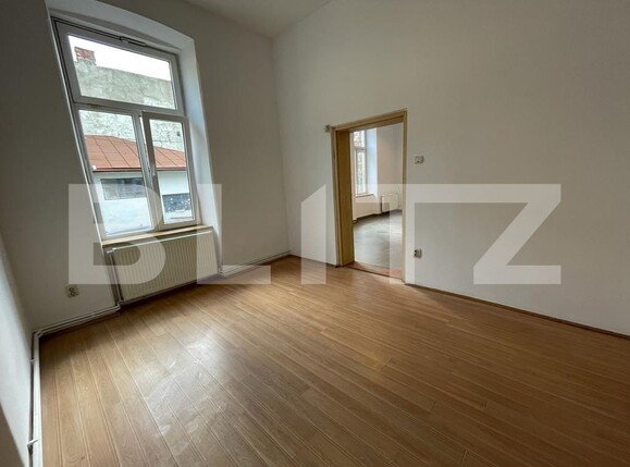 Spațiu birouri de închiriat Central - 98453SIB | BLITZ Cluj-Napoca | Poza4