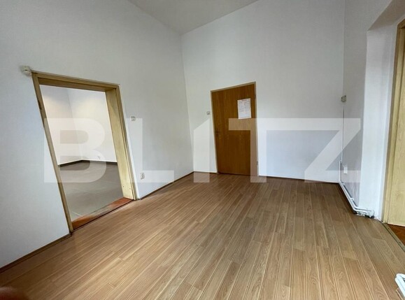 Spațiu birouri de închiriat Central - 98453SIB | BLITZ Cluj-Napoca | Poza3