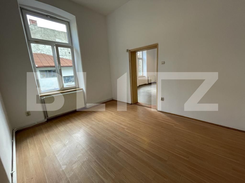 Spațiu birouri de închiriat Central - 98453SIB | BLITZ Cluj-Napoca | Poza4