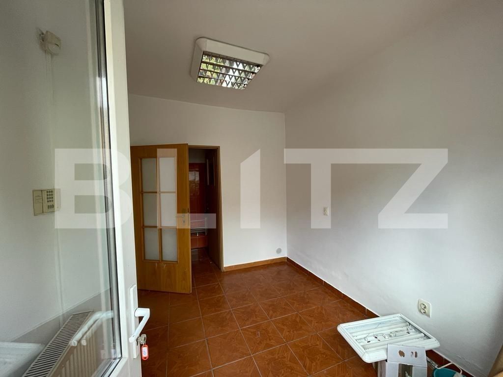 Spațiu birouri de închiriat Central - 98453SIB | BLITZ Cluj-Napoca | Poza5