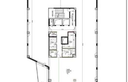 Birouri in cladire ultramoderna, clasa A++, zona Vivo