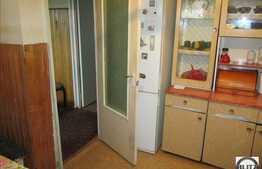 Apartament 2 camere, decomandat, 57 mp utili, 2 balcoane, zona Piata Marasti!