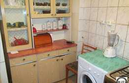 Apartament 2 camere, decomandat, 57 mp utili, 2 balcoane, zona Piata Marasti!