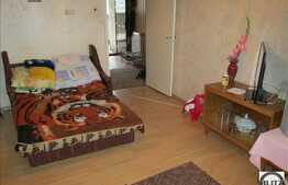 Apartament 2 camere, decomandat, 57 mp utili, 2 balcoane, zona Piata Marasti!